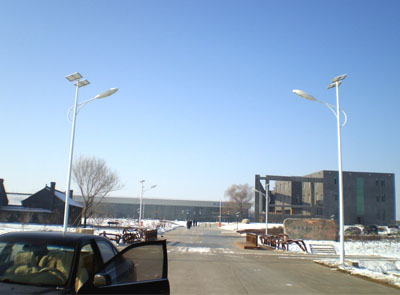 й(zhn)6̫(yng)LED·
